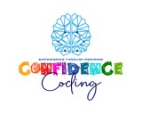 /public/logoimage/1581378772Confidence Coding_08.jpg